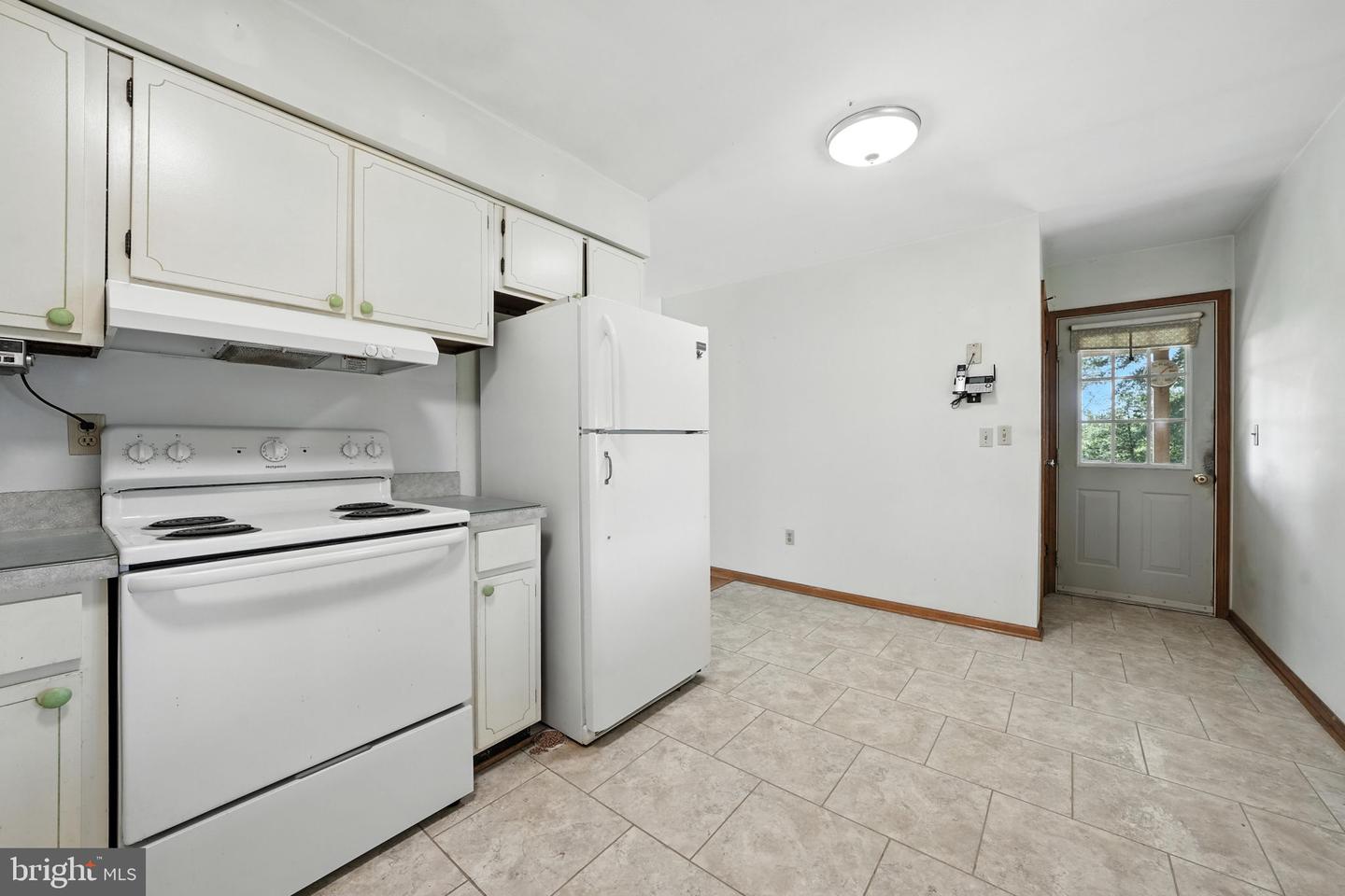 18172 YOUNGS LN, ELKWOOD, Virginia 22718, 3 Bedrooms Bedrooms, ,1 BathroomBathrooms,Residential,For Sale,18172 YOUNGS LN,VACU2012788 MLS # VACU2012788