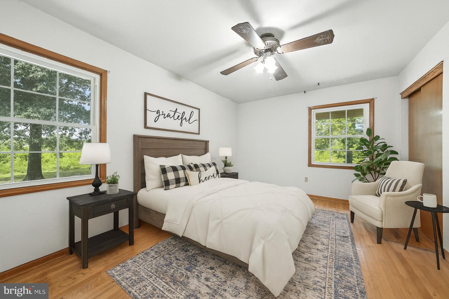 18172 YOUNGS LN, ELKWOOD, Virginia 22718, 3 Bedrooms Bedrooms, ,1 BathroomBathrooms,Residential,For Sale,18172 YOUNGS LN,VACU2012788 MLS # VACU2012788