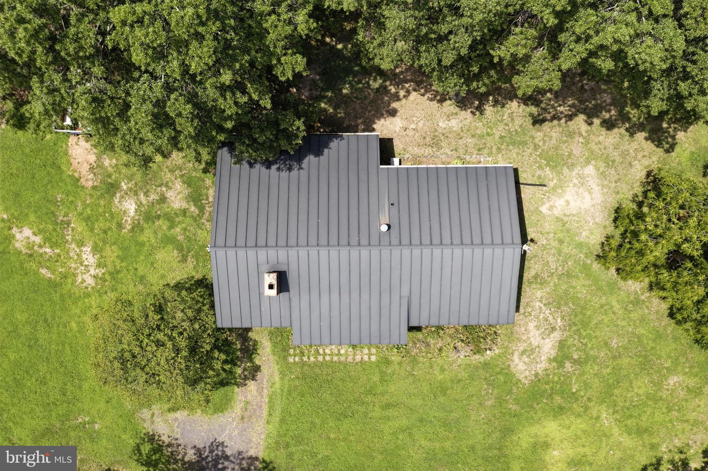 18172 YOUNGS LN, ELKWOOD, Virginia 22718, 3 Bedrooms Bedrooms, ,1 BathroomBathrooms,Residential,For Sale,18172 YOUNGS LN,VACU2012788 MLS # VACU2012788