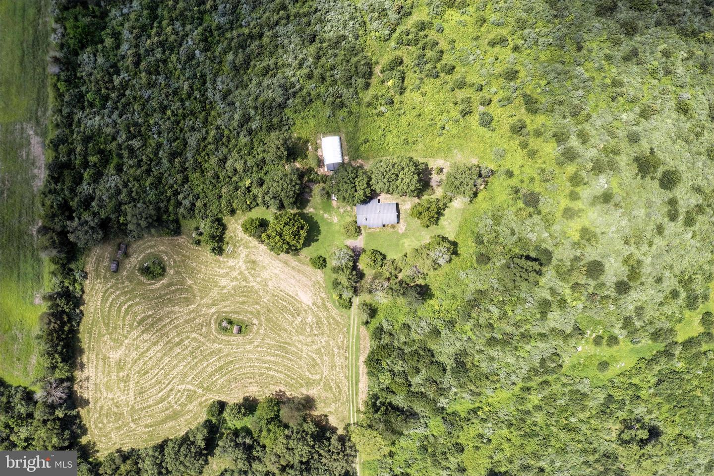 18172 YOUNGS LN, ELKWOOD, Virginia 22718, 3 Bedrooms Bedrooms, ,1 BathroomBathrooms,Residential,For Sale,18172 YOUNGS LN,VACU2012788 MLS # VACU2012788