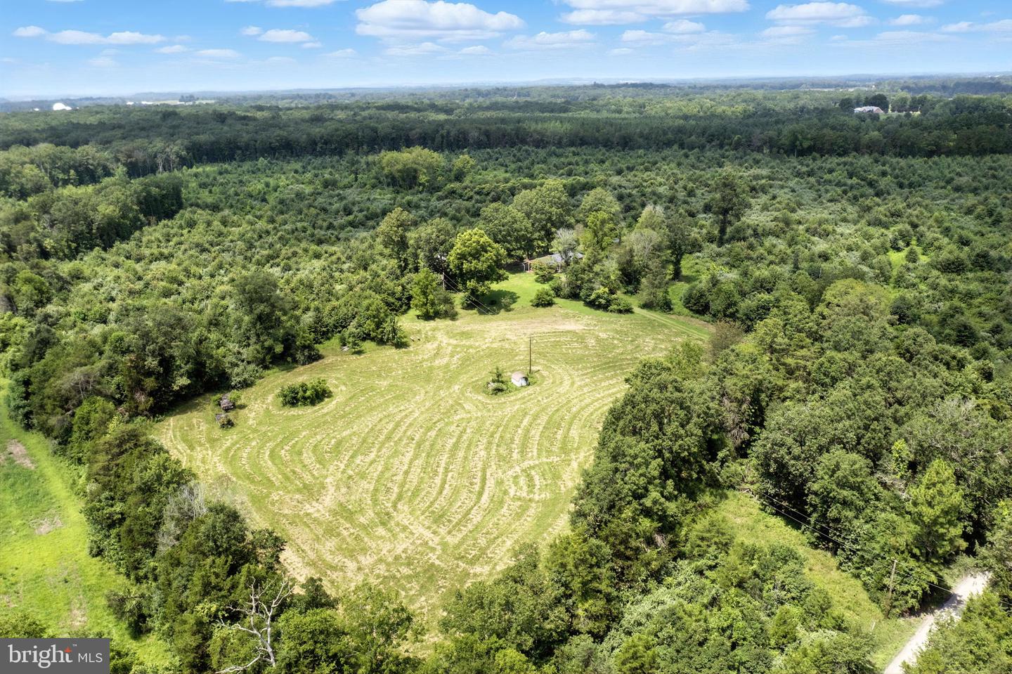 18172 YOUNGS LN, ELKWOOD, Virginia 22718, 3 Bedrooms Bedrooms, ,1 BathroomBathrooms,Residential,For Sale,18172 YOUNGS LN,VACU2012788 MLS # VACU2012788