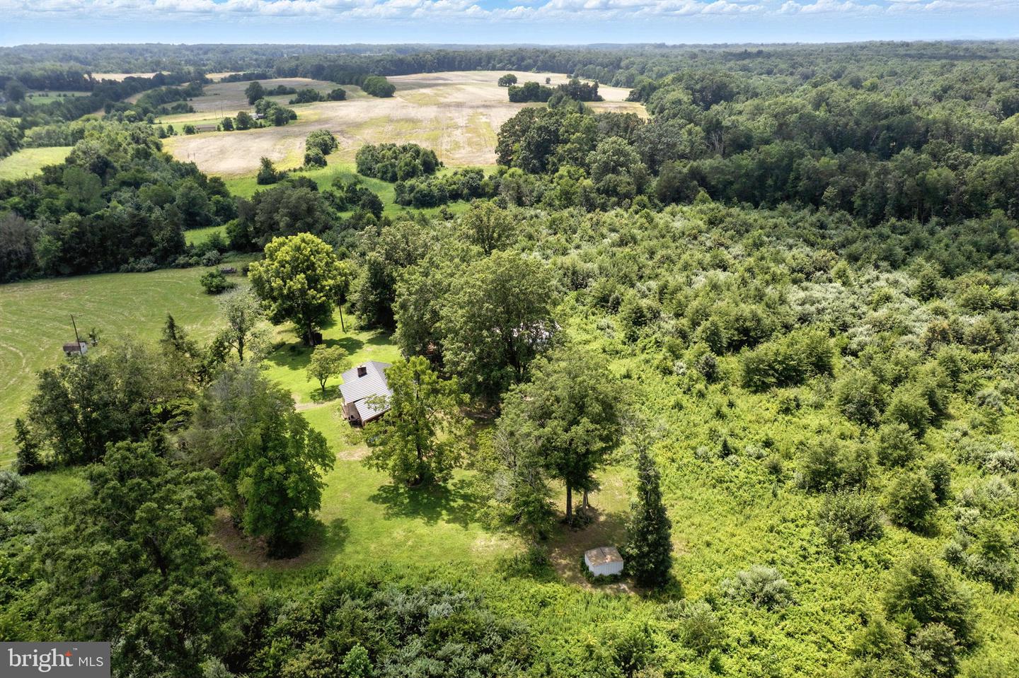 18172 YOUNGS LN, ELKWOOD, Virginia 22718, 3 Bedrooms Bedrooms, ,1 BathroomBathrooms,Residential,For Sale,18172 YOUNGS LN,VACU2012788 MLS # VACU2012788