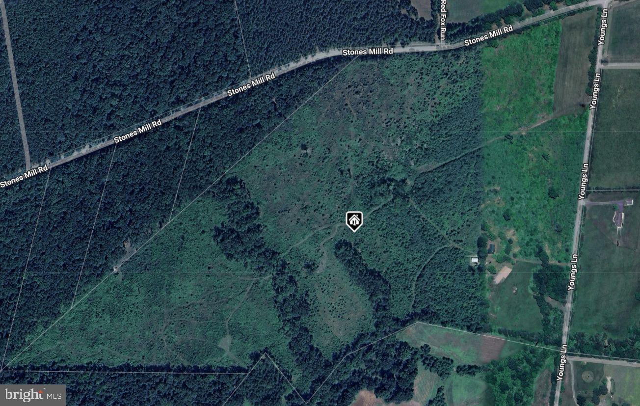 18172 YOUNGS LN, ELKWOOD, Virginia 22718, 3 Bedrooms Bedrooms, ,1 BathroomBathrooms,Residential,For Sale,18172 YOUNGS LN,VACU2012788 MLS # VACU2012788