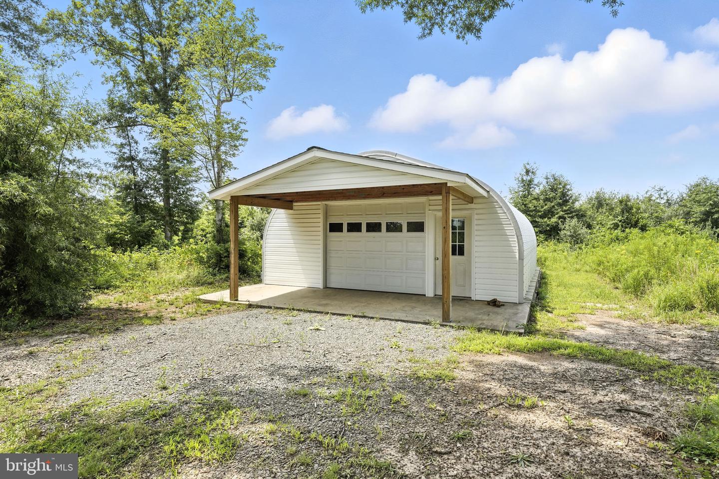 18172 YOUNGS LN, ELKWOOD, Virginia 22718, 3 Bedrooms Bedrooms, ,1 BathroomBathrooms,Residential,For Sale,18172 YOUNGS LN,VACU2012788 MLS # VACU2012788