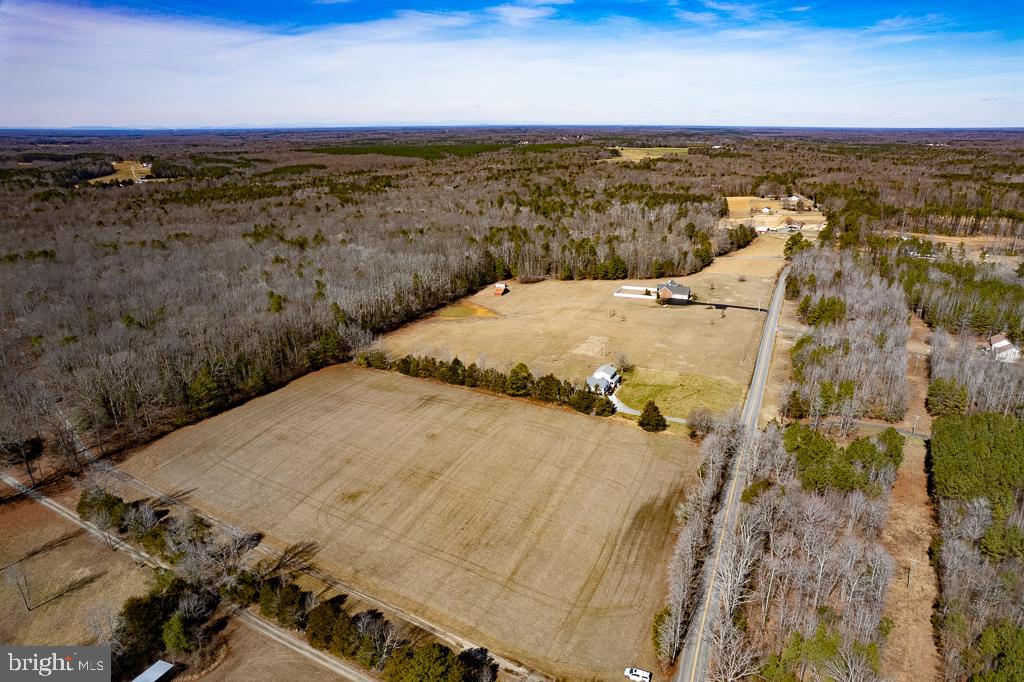 49.26 ACRES JERICHO RD, RUTHER GLEN, Virginia 22546, ,Land,For Sale,49.26 ACRES JERICHO RD,VACV2009540 MLS # VACV2009540