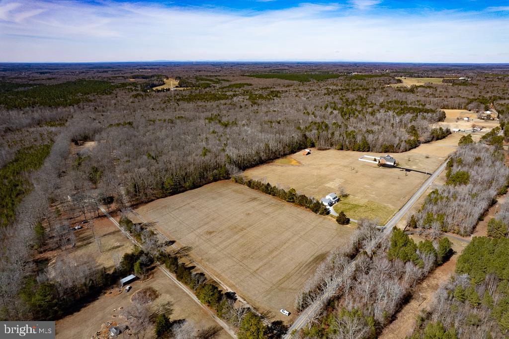 49.26 ACRES JERICHO RD, RUTHER GLEN, Virginia 22546, ,Land,For Sale,49.26 ACRES JERICHO RD,VACV2009540 MLS # VACV2009540