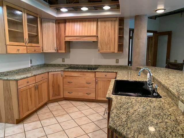 12002 JACKSON RIVER TPKE, MONTEREY, Virginia 24465, 3 Bedrooms Bedrooms, ,2 BathroomsBathrooms,Residential,14,12002 JACKSON RIVER TPKE,673790 MLS # 673790