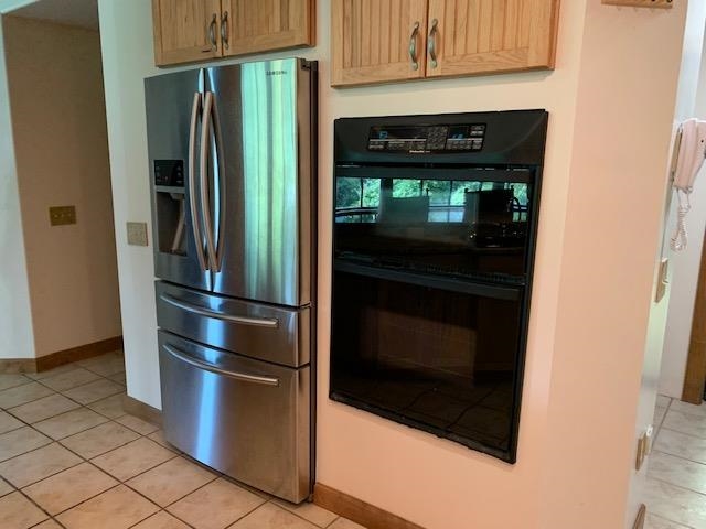 12002 JACKSON RIVER TPKE, MONTEREY, Virginia 24465, 3 Bedrooms Bedrooms, ,2 BathroomsBathrooms,Residential,14,12002 JACKSON RIVER TPKE,673790 MLS # 673790