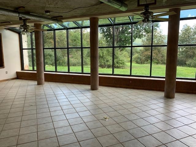 12002 JACKSON RIVER TPKE, MONTEREY, Virginia 24465, 3 Bedrooms Bedrooms, ,2 BathroomsBathrooms,Residential,14,12002 JACKSON RIVER TPKE,673790 MLS # 673790