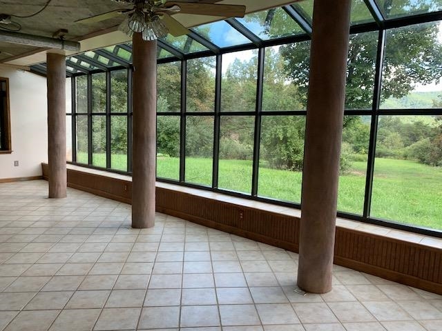 12002 JACKSON RIVER TPKE, MONTEREY, Virginia 24465, 3 Bedrooms Bedrooms, ,2 BathroomsBathrooms,Residential,14,12002 JACKSON RIVER TPKE,673790 MLS # 673790