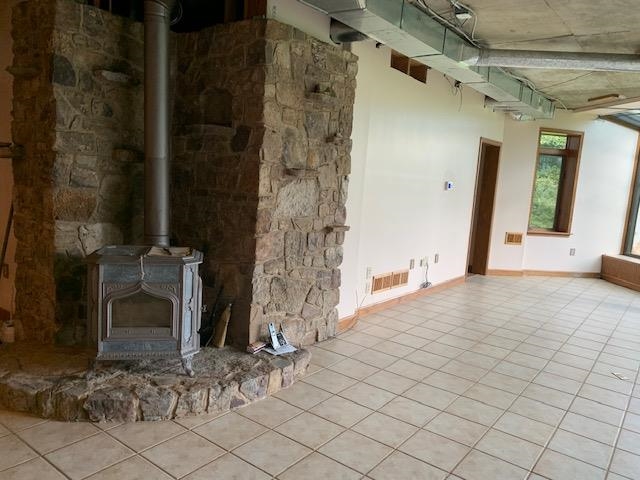 12002 JACKSON RIVER TPKE, MONTEREY, Virginia 24465, 3 Bedrooms Bedrooms, ,2 BathroomsBathrooms,Residential,14,12002 JACKSON RIVER TPKE,673790 MLS # 673790