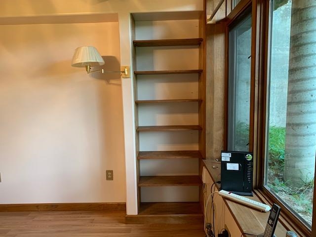 12002 JACKSON RIVER TPKE, MONTEREY, Virginia 24465, 3 Bedrooms Bedrooms, ,2 BathroomsBathrooms,Residential,14,12002 JACKSON RIVER TPKE,673790 MLS # 673790