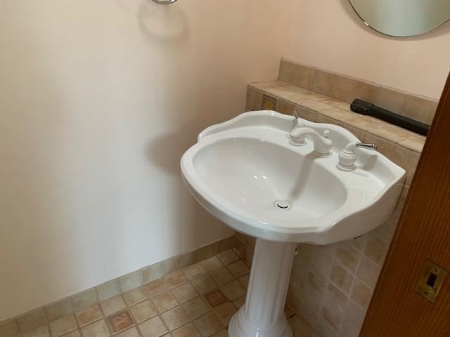 12002 JACKSON RIVER TPKE, MONTEREY, Virginia 24465, 3 Bedrooms Bedrooms, ,2 BathroomsBathrooms,Residential,14,12002 JACKSON RIVER TPKE,673790 MLS # 673790