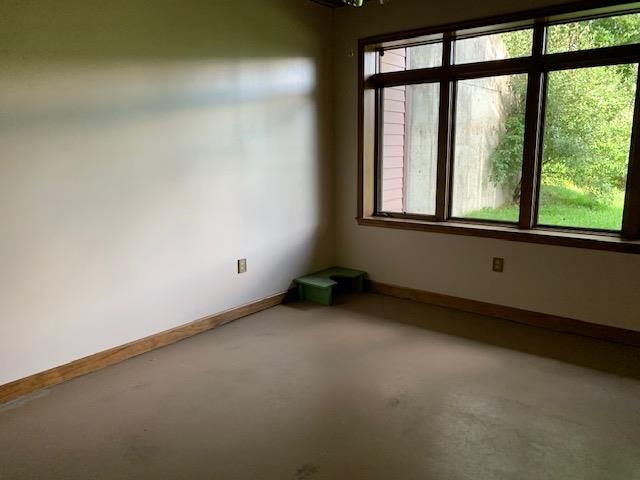 12002 JACKSON RIVER TPKE, MONTEREY, Virginia 24465, 3 Bedrooms Bedrooms, ,2 BathroomsBathrooms,Residential,14,12002 JACKSON RIVER TPKE,673790 MLS # 673790