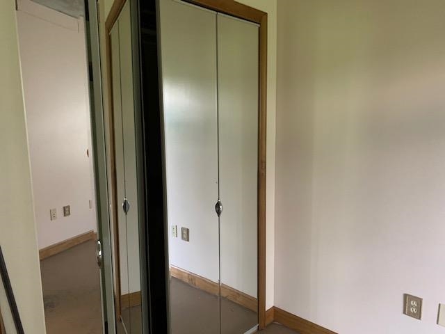 12002 JACKSON RIVER TPKE, MONTEREY, Virginia 24465, 3 Bedrooms Bedrooms, ,2 BathroomsBathrooms,Residential,14,12002 JACKSON RIVER TPKE,673790 MLS # 673790