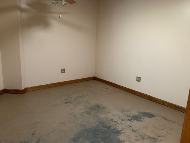 12002 JACKSON RIVER TPKE, MONTEREY, Virginia 24465, 3 Bedrooms Bedrooms, ,2 BathroomsBathrooms,Residential,14,12002 JACKSON RIVER TPKE,673790 MLS # 673790