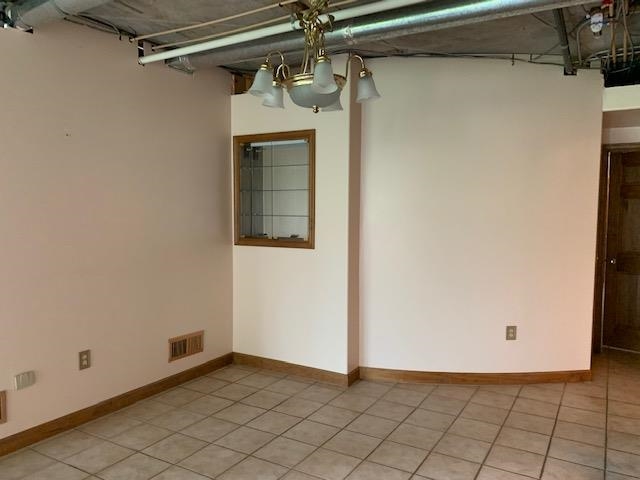 12002 JACKSON RIVER TPKE, MONTEREY, Virginia 24465, 3 Bedrooms Bedrooms, ,2 BathroomsBathrooms,Residential,14,12002 JACKSON RIVER TPKE,673790 MLS # 673790