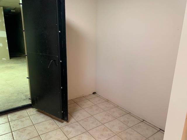 12002 JACKSON RIVER TPKE, MONTEREY, Virginia 24465, 3 Bedrooms Bedrooms, ,2 BathroomsBathrooms,Residential,14,12002 JACKSON RIVER TPKE,673790 MLS # 673790