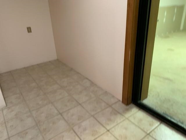 12002 JACKSON RIVER TPKE, MONTEREY, Virginia 24465, 3 Bedrooms Bedrooms, ,2 BathroomsBathrooms,Residential,14,12002 JACKSON RIVER TPKE,673790 MLS # 673790