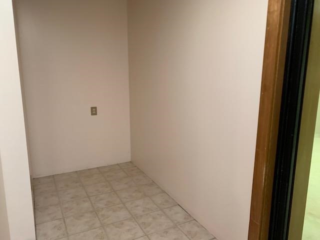 12002 JACKSON RIVER TPKE, MONTEREY, Virginia 24465, 3 Bedrooms Bedrooms, ,2 BathroomsBathrooms,Residential,14,12002 JACKSON RIVER TPKE,673790 MLS # 673790