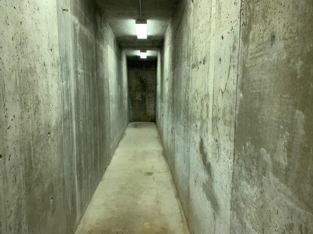 12002 JACKSON RIVER TPKE, MONTEREY, Virginia 24465, 3 Bedrooms Bedrooms, ,2 BathroomsBathrooms,Residential,14,12002 JACKSON RIVER TPKE,673790 MLS # 673790