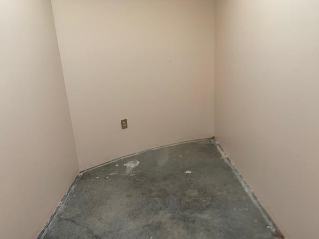 12002 JACKSON RIVER TPKE, MONTEREY, Virginia 24465, 3 Bedrooms Bedrooms, ,2 BathroomsBathrooms,Residential,14,12002 JACKSON RIVER TPKE,673790 MLS # 673790