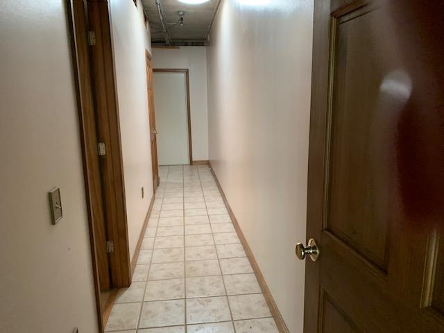 12002 JACKSON RIVER TPKE, MONTEREY, Virginia 24465, 3 Bedrooms Bedrooms, ,2 BathroomsBathrooms,Residential,14,12002 JACKSON RIVER TPKE,673790 MLS # 673790