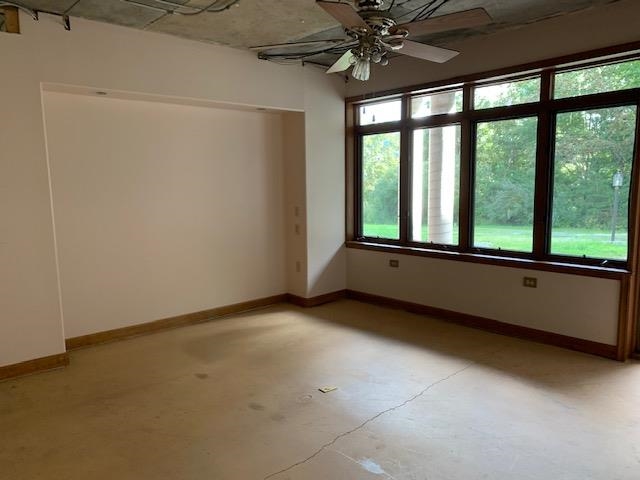 12002 JACKSON RIVER TPKE, MONTEREY, Virginia 24465, 3 Bedrooms Bedrooms, ,2 BathroomsBathrooms,Residential,14,12002 JACKSON RIVER TPKE,673790 MLS # 673790