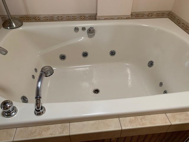 12002 JACKSON RIVER TPKE, MONTEREY, Virginia 24465, 3 Bedrooms Bedrooms, ,2 BathroomsBathrooms,Residential,14,12002 JACKSON RIVER TPKE,673790 MLS # 673790