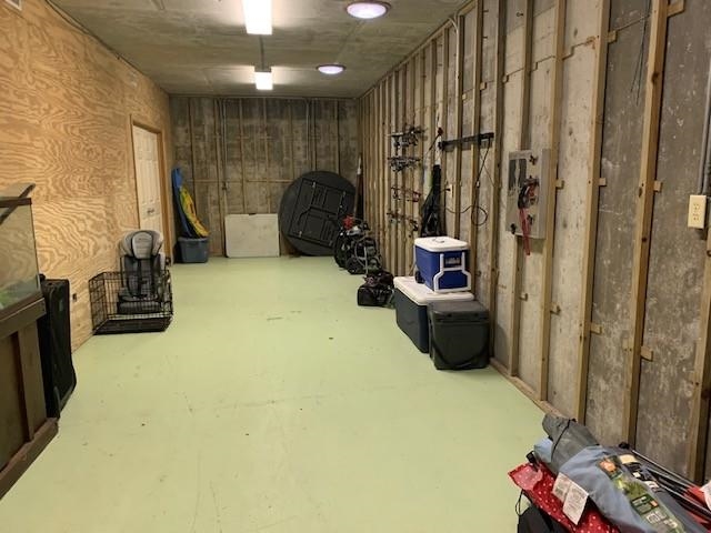 12002 JACKSON RIVER RD, MONTEREY, Virginia 24465, 3 Bedrooms Bedrooms, ,2 BathroomsBathrooms,Residential,14,12002 JACKSON RIVER RD,673790 MLS # 673790 12002 JACKSON RIVER RD, MONTEREY, Virginia 24465, 3 Bedrooms Bedrooms, ,2 BathroomsBathrooms,Residential,14,12002 JACKSON RIVER RD,673790 MLS # 673790