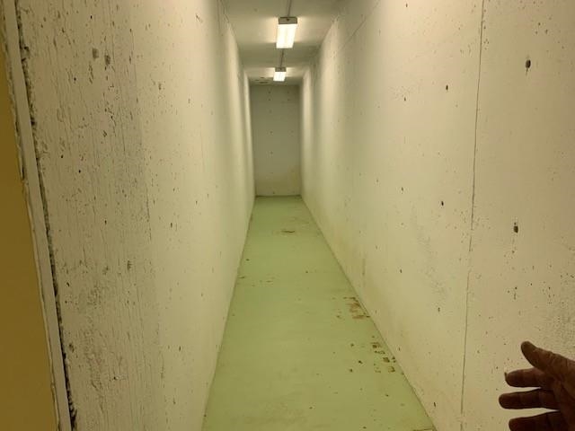 12002 JACKSON RIVER RD, MONTEREY, Virginia 24465, 3 Bedrooms Bedrooms, ,2 BathroomsBathrooms,Residential,14,12002 JACKSON RIVER RD,673790 MLS # 673790 12002 JACKSON RIVER RD, MONTEREY, Virginia 24465, 3 Bedrooms Bedrooms, ,2 BathroomsBathrooms,Residential,14,12002 JACKSON RIVER RD,673790 MLS # 673790