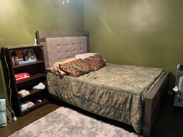 12002 JACKSON RIVER RD, MONTEREY, Virginia 24465, 3 Bedrooms Bedrooms, ,2 BathroomsBathrooms,Residential,14,12002 JACKSON RIVER RD,673790 MLS # 673790 12002 JACKSON RIVER RD, MONTEREY, Virginia 24465, 3 Bedrooms Bedrooms, ,2 BathroomsBathrooms,Residential,14,12002 JACKSON RIVER RD,673790 MLS # 673790