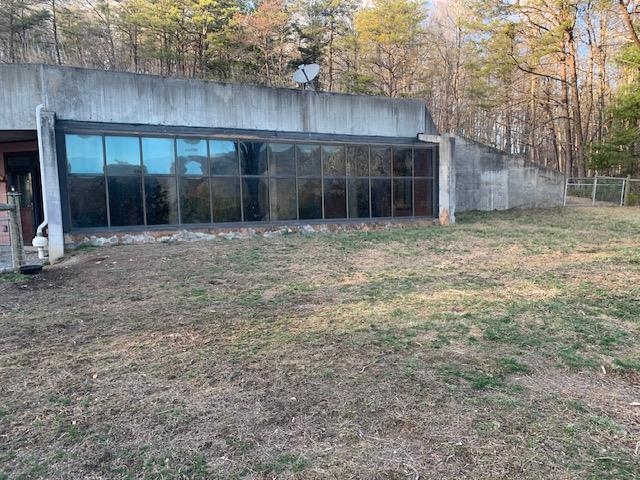 12002 JACKSON RIVER TPKE, MONTEREY, Virginia 24465, 3 Bedrooms Bedrooms, ,2 BathroomsBathrooms,Residential,14,12002 JACKSON RIVER TPKE,673790 MLS # 673790