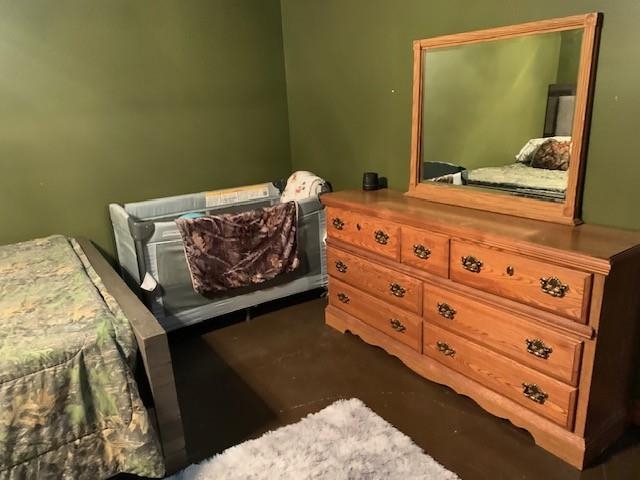 12002 JACKSON RIVER RD, MONTEREY, Virginia 24465, 3 Bedrooms Bedrooms, ,2 BathroomsBathrooms,Residential,14,12002 JACKSON RIVER RD,673790 MLS # 673790 12002 JACKSON RIVER RD, MONTEREY, Virginia 24465, 3 Bedrooms Bedrooms, ,2 BathroomsBathrooms,Residential,14,12002 JACKSON RIVER RD,673790 MLS # 673790