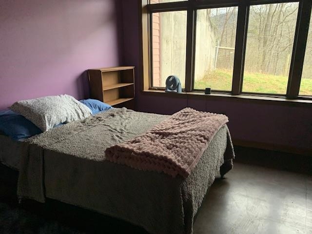 12002 JACKSON RIVER RD, MONTEREY, Virginia 24465, 3 Bedrooms Bedrooms, ,2 BathroomsBathrooms,Residential,14,12002 JACKSON RIVER RD,673790 MLS # 673790 12002 JACKSON RIVER RD, MONTEREY, Virginia 24465, 3 Bedrooms Bedrooms, ,2 BathroomsBathrooms,Residential,14,12002 JACKSON RIVER RD,673790 MLS # 673790