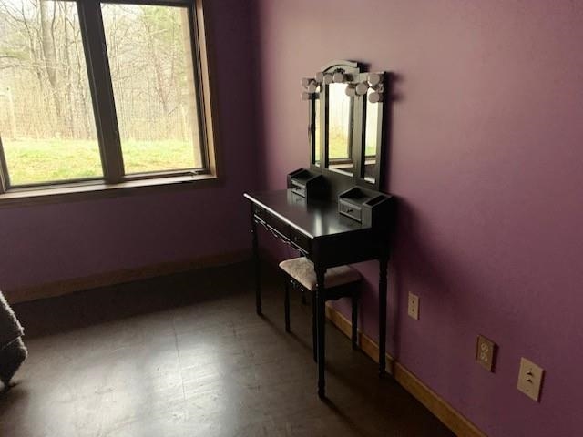 12002 JACKSON RIVER RD, MONTEREY, Virginia 24465, 3 Bedrooms Bedrooms, ,2 BathroomsBathrooms,Residential,14,12002 JACKSON RIVER RD,673790 MLS # 673790 12002 JACKSON RIVER RD, MONTEREY, Virginia 24465, 3 Bedrooms Bedrooms, ,2 BathroomsBathrooms,Residential,14,12002 JACKSON RIVER RD,673790 MLS # 673790