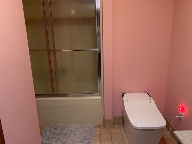 12002 JACKSON RIVER RD, MONTEREY, Virginia 24465, 3 Bedrooms Bedrooms, ,2 BathroomsBathrooms,Residential,14,12002 JACKSON RIVER RD,673790 MLS # 673790 12002 JACKSON RIVER RD, MONTEREY, Virginia 24465, 3 Bedrooms Bedrooms, ,2 BathroomsBathrooms,Residential,14,12002 JACKSON RIVER RD,673790 MLS # 673790