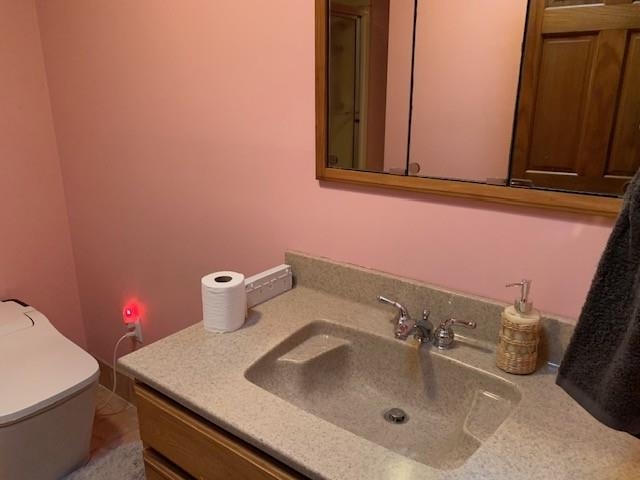 12002 JACKSON RIVER RD, MONTEREY, Virginia 24465, 3 Bedrooms Bedrooms, ,2 BathroomsBathrooms,Residential,14,12002 JACKSON RIVER RD,673790 MLS # 673790 12002 JACKSON RIVER RD, MONTEREY, Virginia 24465, 3 Bedrooms Bedrooms, ,2 BathroomsBathrooms,Residential,14,12002 JACKSON RIVER RD,673790 MLS # 673790