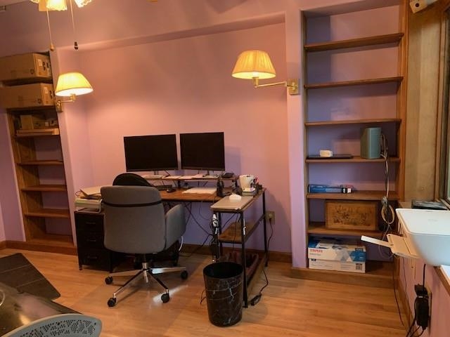 12002 JACKSON RIVER RD, MONTEREY, Virginia 24465, 3 Bedrooms Bedrooms, ,2 BathroomsBathrooms,Residential,14,12002 JACKSON RIVER RD,673790 MLS # 673790 12002 JACKSON RIVER RD, MONTEREY, Virginia 24465, 3 Bedrooms Bedrooms, ,2 BathroomsBathrooms,Residential,14,12002 JACKSON RIVER RD,673790 MLS # 673790