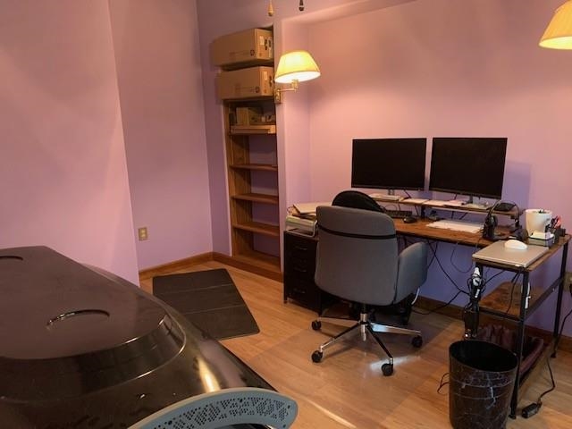 12002 JACKSON RIVER RD, MONTEREY, Virginia 24465, 3 Bedrooms Bedrooms, ,2 BathroomsBathrooms,Residential,14,12002 JACKSON RIVER RD,673790 MLS # 673790 12002 JACKSON RIVER RD, MONTEREY, Virginia 24465, 3 Bedrooms Bedrooms, ,2 BathroomsBathrooms,Residential,14,12002 JACKSON RIVER RD,673790 MLS # 673790