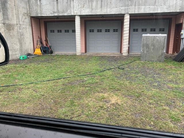 12002 JACKSON RIVER RD, MONTEREY, Virginia 24465, 3 Bedrooms Bedrooms, ,2 BathroomsBathrooms,Residential,14,12002 JACKSON RIVER RD,673790 MLS # 673790 12002 JACKSON RIVER RD, MONTEREY, Virginia 24465, 3 Bedrooms Bedrooms, ,2 BathroomsBathrooms,Residential,14,12002 JACKSON RIVER RD,673790 MLS # 673790