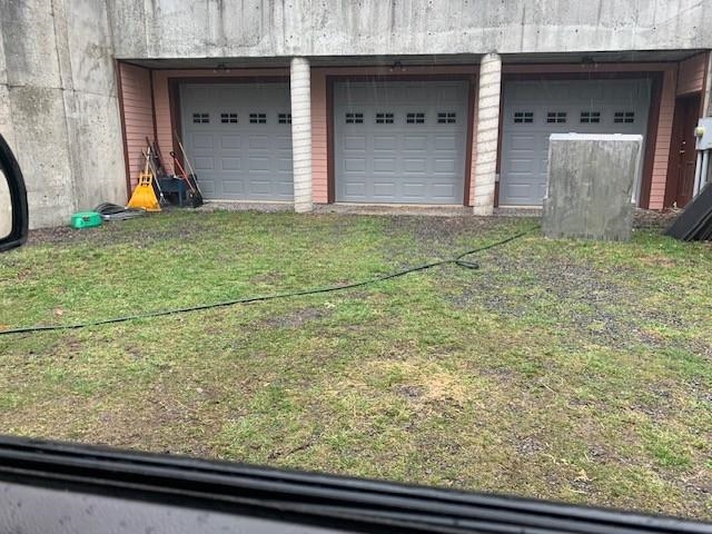 12002 JACKSON RIVER RD, MONTEREY, Virginia 24465, 3 Bedrooms Bedrooms, ,2 BathroomsBathrooms,Residential,14,12002 JACKSON RIVER RD,673790 MLS # 673790 12002 JACKSON RIVER RD, MONTEREY, Virginia 24465, 3 Bedrooms Bedrooms, ,2 BathroomsBathrooms,Residential,14,12002 JACKSON RIVER RD,673790 MLS # 673790