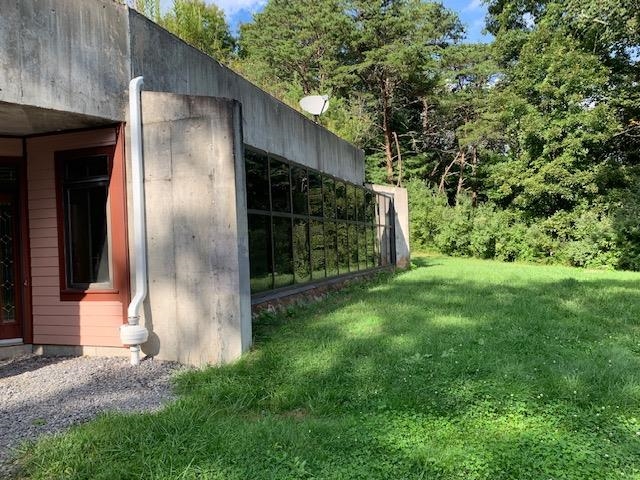 12002 JACKSON RIVER TPKE, MONTEREY, Virginia 24465, 3 Bedrooms Bedrooms, ,2 BathroomsBathrooms,Residential,14,12002 JACKSON RIVER TPKE,673790 MLS # 673790