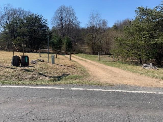 12002 JACKSON RIVER RD, MONTEREY, Virginia 24465, 3 Bedrooms Bedrooms, ,2 BathroomsBathrooms,Residential,14,12002 JACKSON RIVER RD,673790 MLS # 673790 12002 JACKSON RIVER RD, MONTEREY, Virginia 24465, 3 Bedrooms Bedrooms, ,2 BathroomsBathrooms,Residential,14,12002 JACKSON RIVER RD,673790 MLS # 673790