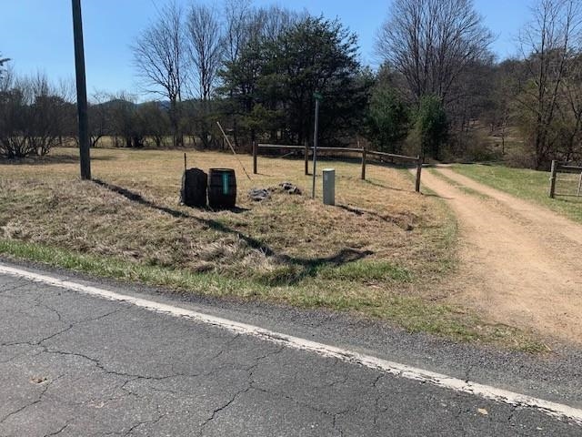 12002 JACKSON RIVER RD, MONTEREY, Virginia 24465, 3 Bedrooms Bedrooms, ,2 BathroomsBathrooms,Residential,14,12002 JACKSON RIVER RD,673790 MLS # 673790 12002 JACKSON RIVER RD, MONTEREY, Virginia 24465, 3 Bedrooms Bedrooms, ,2 BathroomsBathrooms,Residential,14,12002 JACKSON RIVER RD,673790 MLS # 673790