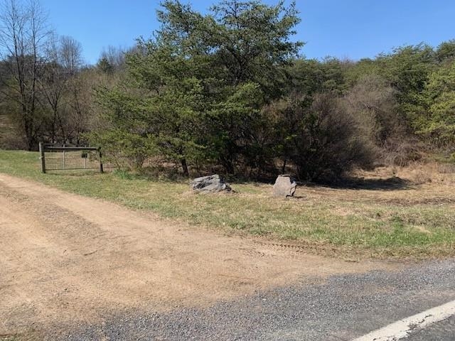 12002 JACKSON RIVER RD, MONTEREY, Virginia 24465, 3 Bedrooms Bedrooms, ,2 BathroomsBathrooms,Residential,14,12002 JACKSON RIVER RD,673790 MLS # 673790 12002 JACKSON RIVER RD, MONTEREY, Virginia 24465, 3 Bedrooms Bedrooms, ,2 BathroomsBathrooms,Residential,14,12002 JACKSON RIVER RD,673790 MLS # 673790