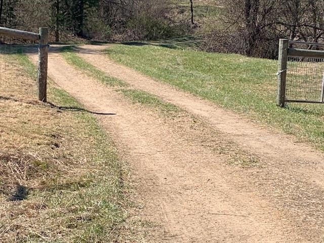 12002 JACKSON RIVER RD, MONTEREY, Virginia 24465, 3 Bedrooms Bedrooms, ,2 BathroomsBathrooms,Residential,14,12002 JACKSON RIVER RD,673790 MLS # 673790 12002 JACKSON RIVER RD, MONTEREY, Virginia 24465, 3 Bedrooms Bedrooms, ,2 BathroomsBathrooms,Residential,14,12002 JACKSON RIVER RD,673790 MLS # 673790