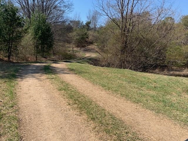 12002 JACKSON RIVER RD, MONTEREY, Virginia 24465, 3 Bedrooms Bedrooms, ,2 BathroomsBathrooms,Residential,14,12002 JACKSON RIVER RD,673790 MLS # 673790 12002 JACKSON RIVER RD, MONTEREY, Virginia 24465, 3 Bedrooms Bedrooms, ,2 BathroomsBathrooms,Residential,14,12002 JACKSON RIVER RD,673790 MLS # 673790