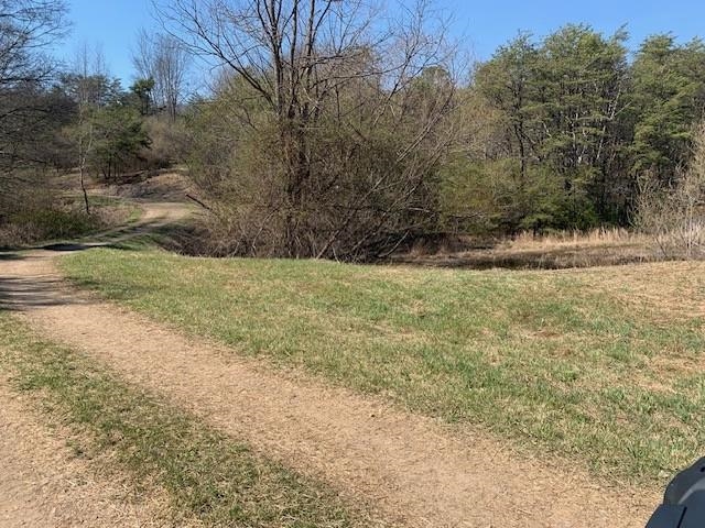 12002 JACKSON RIVER RD, MONTEREY, Virginia 24465, 3 Bedrooms Bedrooms, ,2 BathroomsBathrooms,Residential,14,12002 JACKSON RIVER RD,673790 MLS # 673790 12002 JACKSON RIVER RD, MONTEREY, Virginia 24465, 3 Bedrooms Bedrooms, ,2 BathroomsBathrooms,Residential,14,12002 JACKSON RIVER RD,673790 MLS # 673790