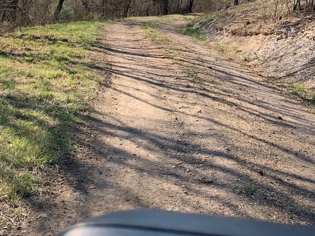 12002 JACKSON RIVER RD, MONTEREY, Virginia 24465, 3 Bedrooms Bedrooms, ,2 BathroomsBathrooms,Residential,14,12002 JACKSON RIVER RD,673790 MLS # 673790 12002 JACKSON RIVER RD, MONTEREY, Virginia 24465, 3 Bedrooms Bedrooms, ,2 BathroomsBathrooms,Residential,14,12002 JACKSON RIVER RD,673790 MLS # 673790